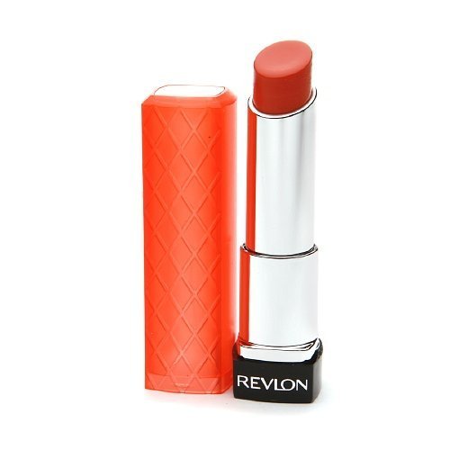 REVLON Colorburst Lip Butter - ADDROS.COM
